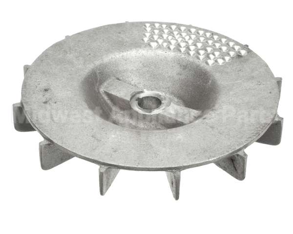 00-275183 Hobart Vent Fan