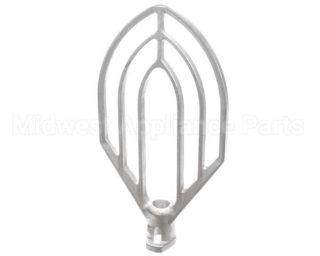 00-275447 Hobart 40 B Beater