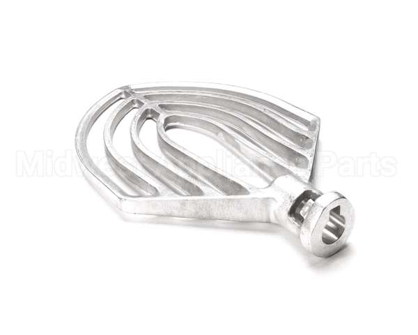 00-275448 Hobart 80 B Beater