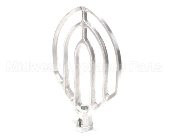 00-275450 Hobart S-30-B Beater