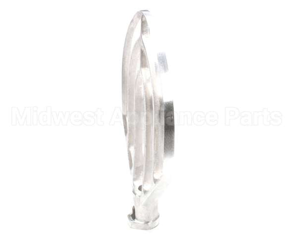 00-275450 Hobart S-30-B Beater