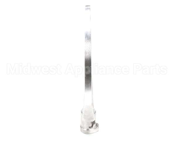 00-275450 Hobart S-30-B Beater