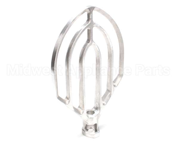 00-275450 Hobart S-30-B Beater