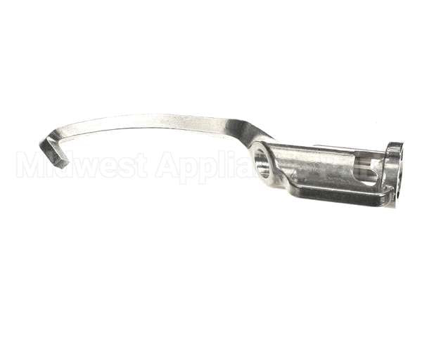 00-275458 Hobart 30 E Dough Arm