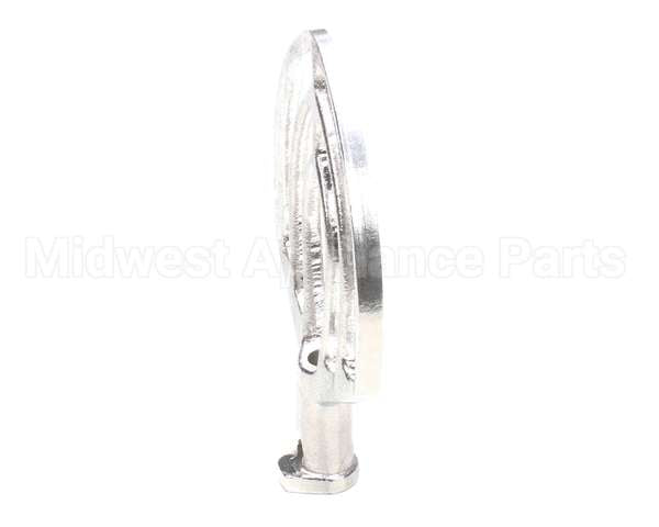 00-275549 Hobart 12 B Beater