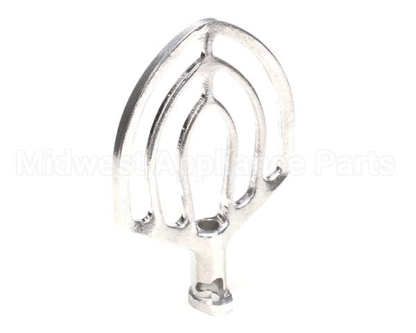 00-275549 Hobart 12 B Beater