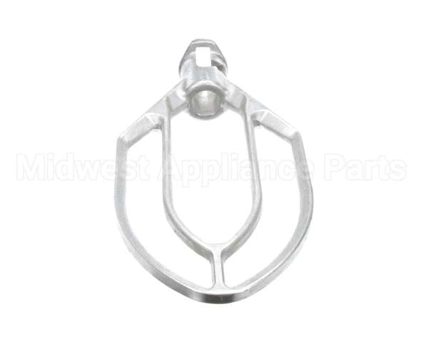 00-275809 Hobart 30 B Beater