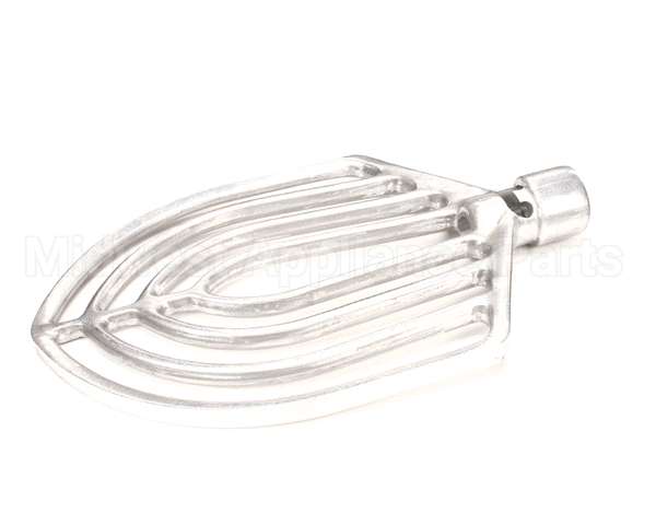 00-275883 Hobart 140 Qt B Beater