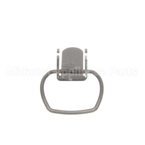 00-276030 Hobart Clamp, Lvr Bracket-Assembly.