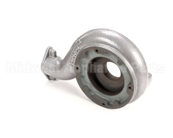 00-276281 Hobart Pump Shell