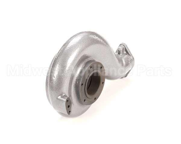 00-276281 Hobart Pump Shell
