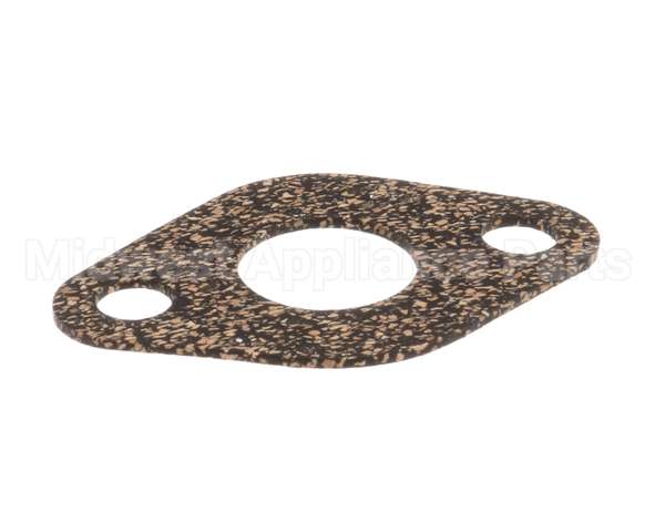 00-276407 Hobart Gasket