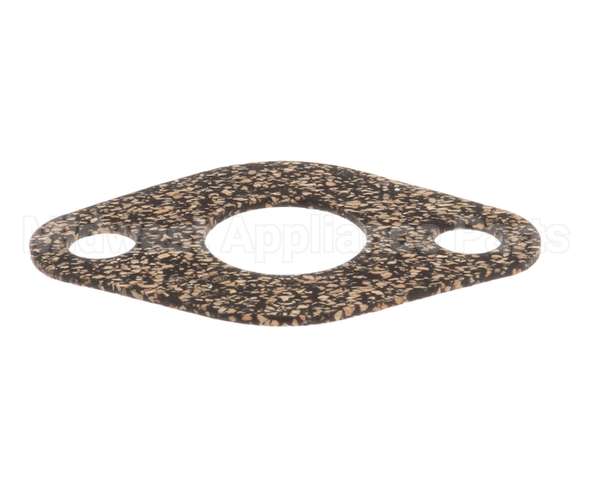00-276407 Hobart Gasket