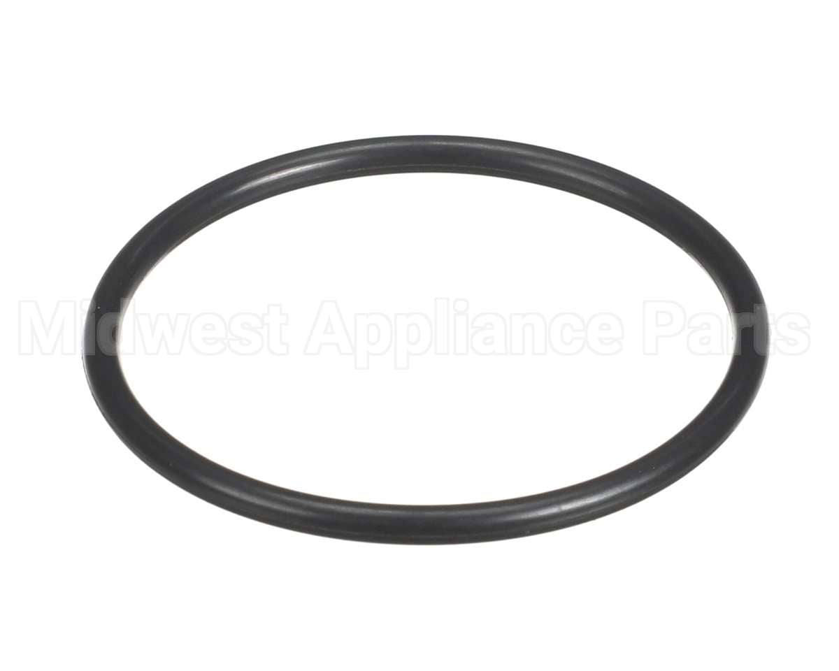 00-276903-00017 Hobart O Ring