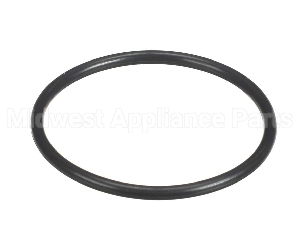 00-276903-00017 Hobart O Ring
