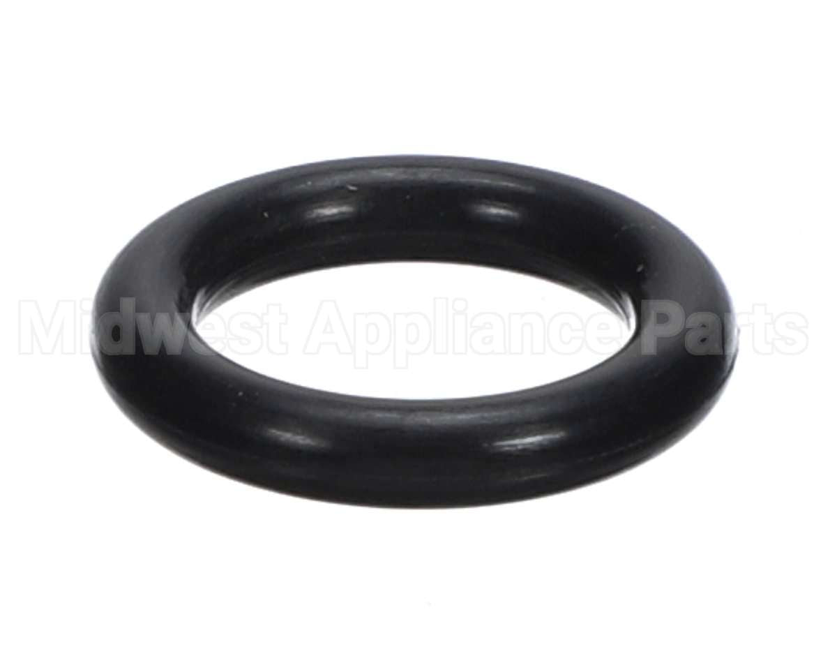 00-276903-00026 Hobart I, Gasket