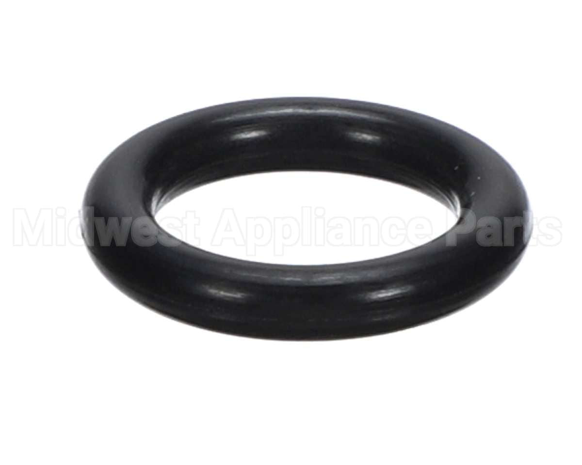 00-276903-00026 Hobart I, Gasket