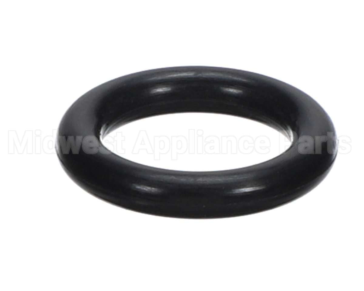 00-276903-00026 Hobart I, Gasket