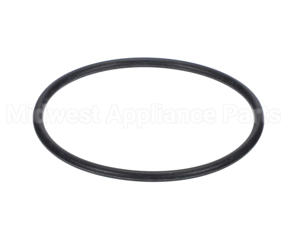 00-276903-00031 Hobart O Ring