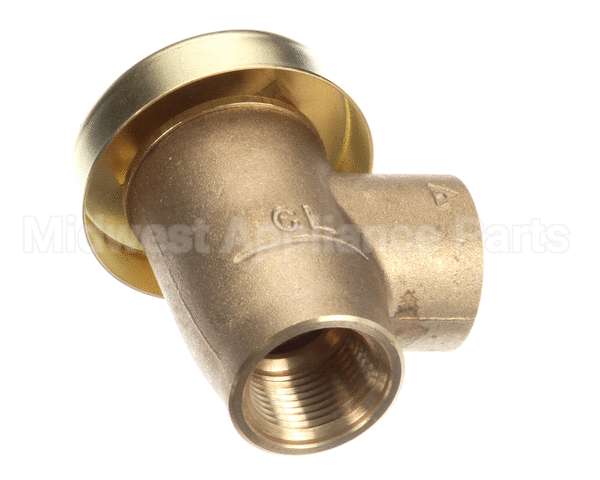 00-277112-00002 Hobart Breaker,Vacuum,Non