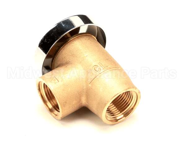 00-277112-00003 Hobart Breaker,Vacuum