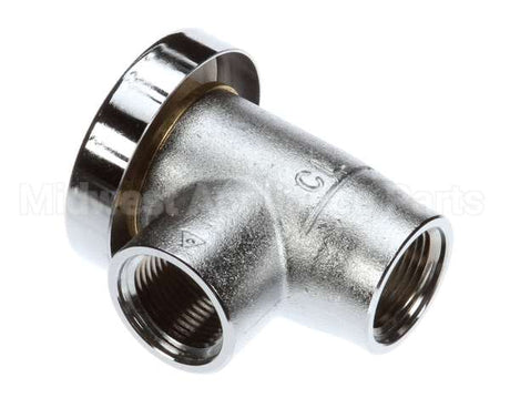 00-277112 Hobart Vacuum Breaker