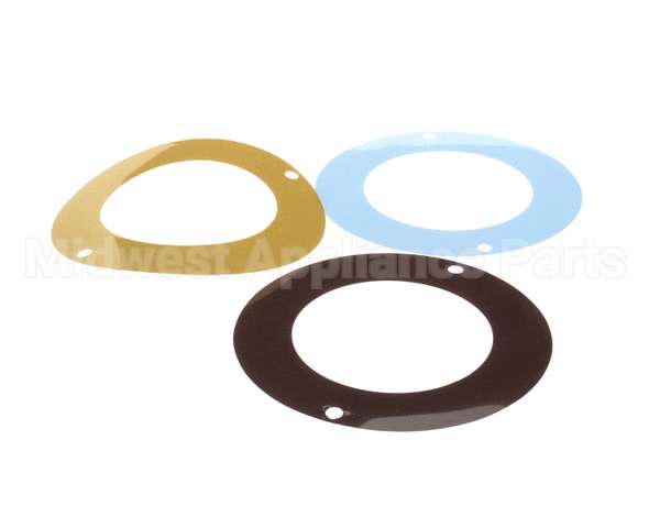 00-277836 Hobart Shim Kit