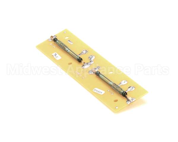 00-278318 Hobart Reed Board