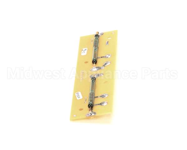 00-278318 Hobart Reed Board