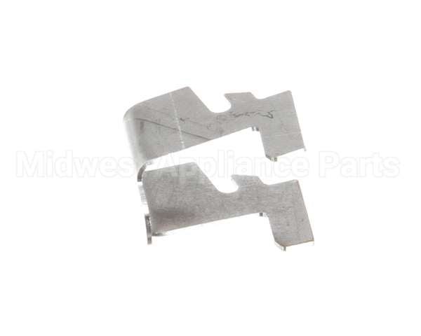 00-279686 Hobart Clip,Shelf