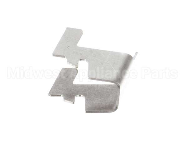 00-279686 Hobart Clip,Shelf
