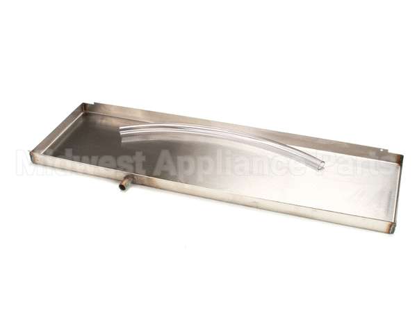 00-280940 Hobart I,Drain Pan Replac