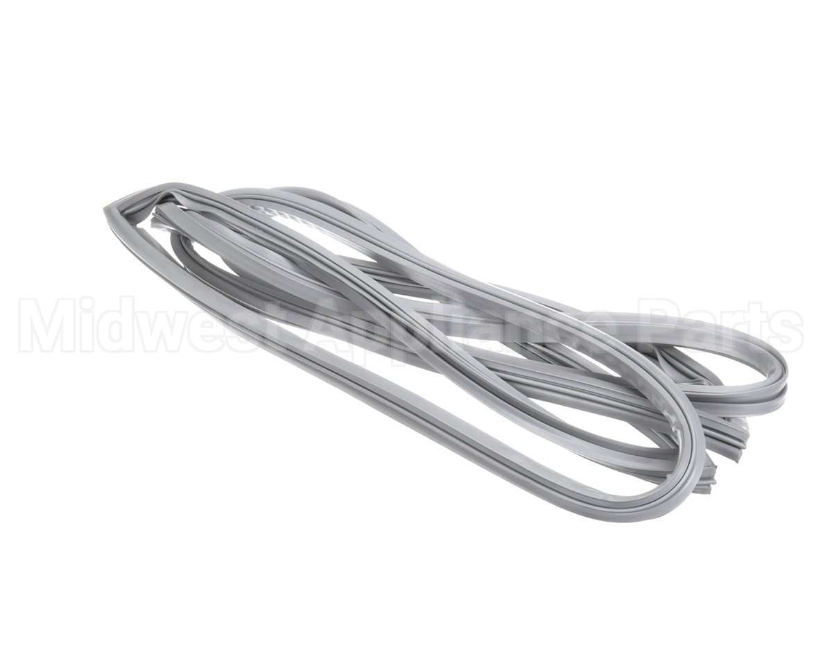 00-280984-00013 Hobart Gasket,Door,Single