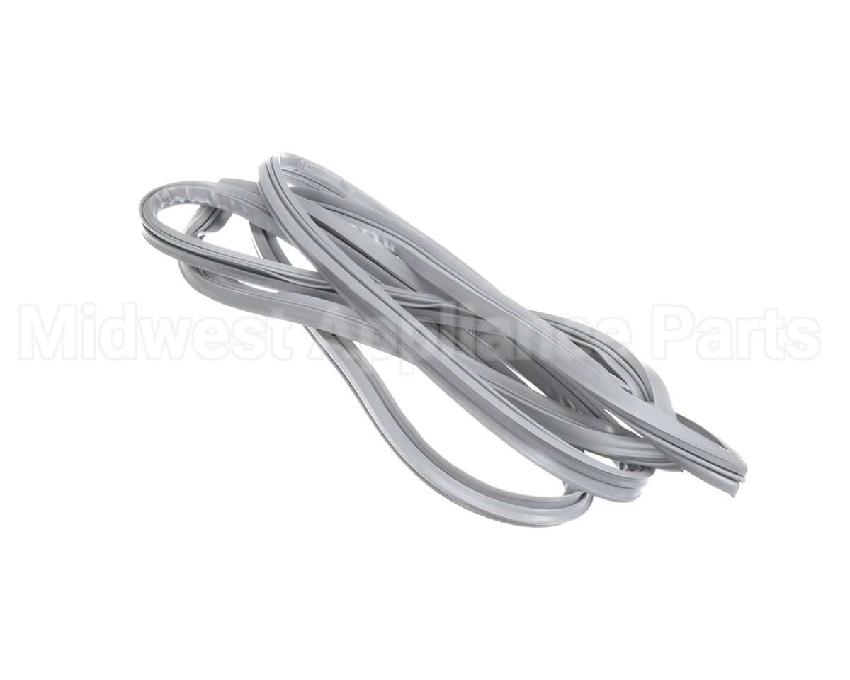 00-280984-00013 Hobart Gasket,Door,Single