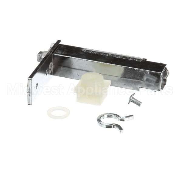 00-282543 Compatible Midwest Appliance Parts Hinge, Cartridge