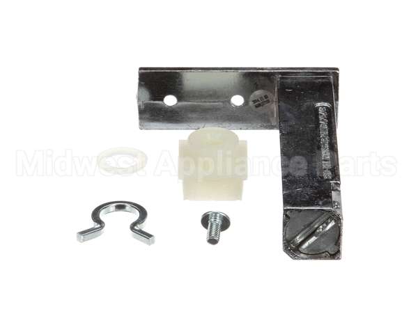 00-282543 Hobart Hinge,Cartridge