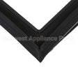 00-283091-00001 Hobart Gasket,Door,Single,Pki-86