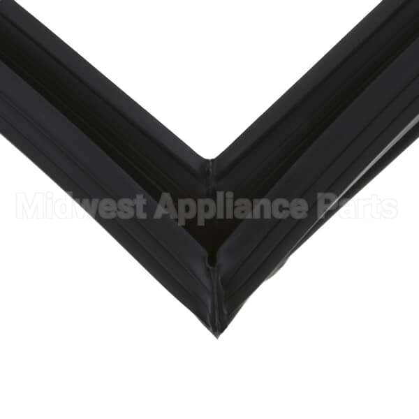 00-283091-00001 Hobart Gasket,Door,Single,Pki-86