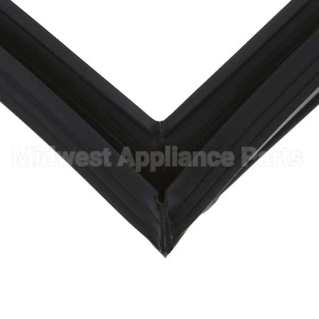 00-283091-00001 Hobart Gasket,Door,Single,Pki-86