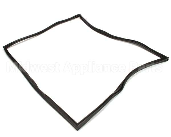 00-283091-00008 Hobart Gasket,Door,Single Pack,Id-4