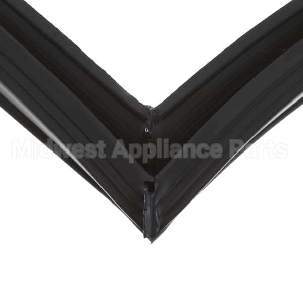 00-283091-00009 Hobart Gasket,Door,Single,Pki-86