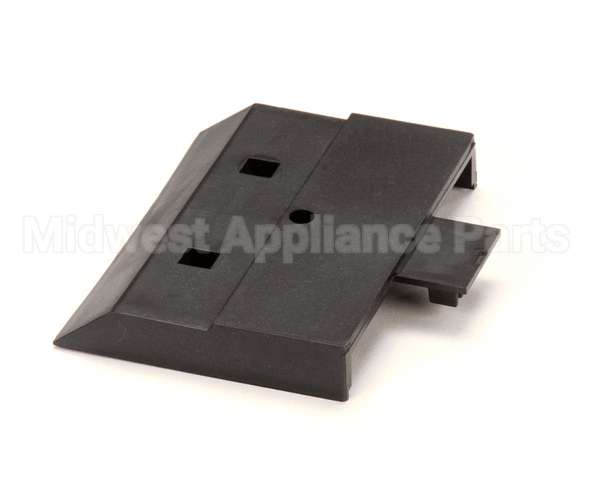 00-286621 Hobart Bracket-Reed Switch