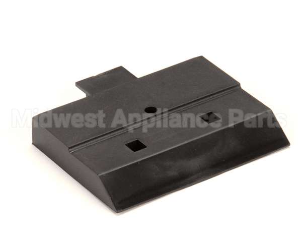 00-286621 Hobart Bracket-Reed Switch