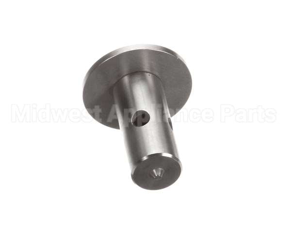 00-286946 Hobart Bearing Pin Th Washer