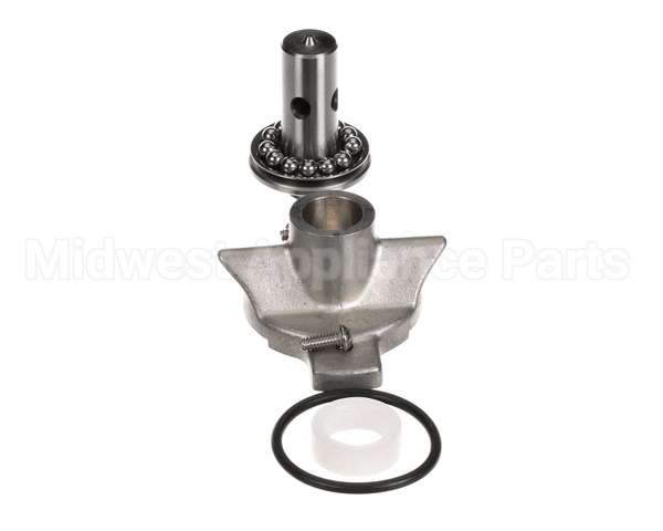 00-287152 Hobart Lower Wash Arm Kit