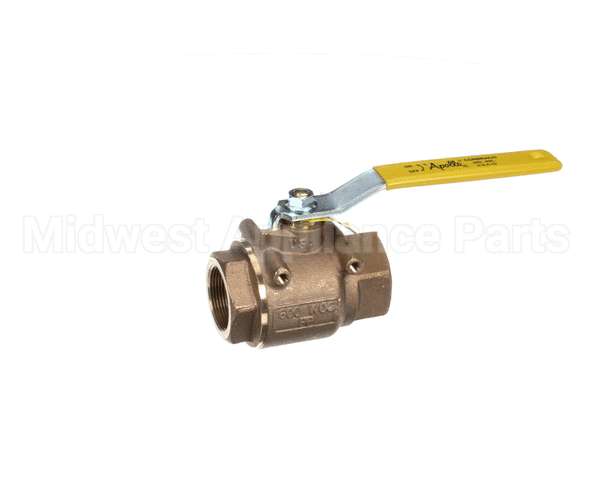 00-287826-00001 Hobart Valve