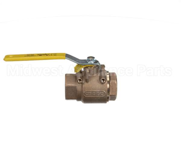 00-287826-00001 Hobart Valve