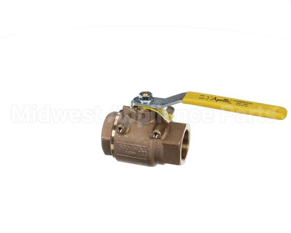 00-287826-00001 Hobart Valve