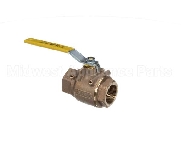 00-287826-00001 Hobart Valve