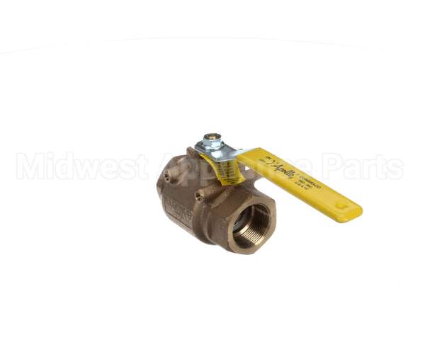 00-287826-00001 Hobart Valve